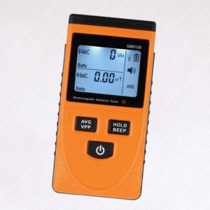 Analyseur Logique USB 24 MHz 8 Canaux - 24 M/s, Pour électronique/débogage, Neuf, Origine Chine